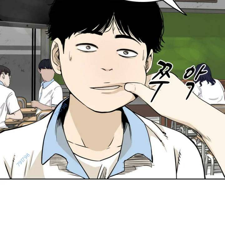 Chương 5 - Trang 21