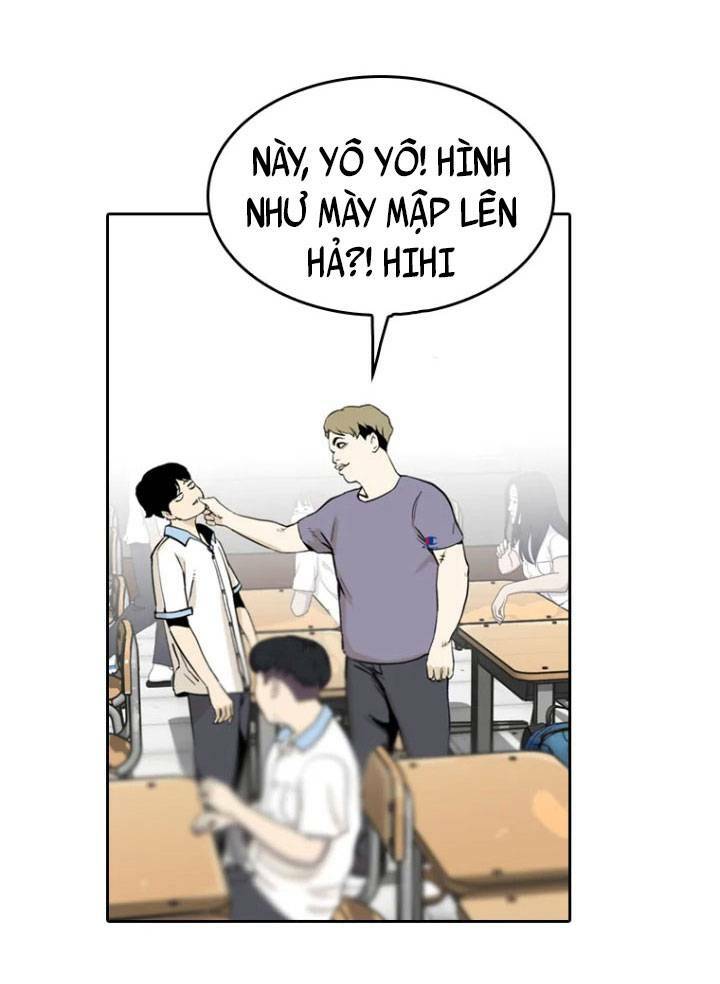 Chương 5 - Trang 22