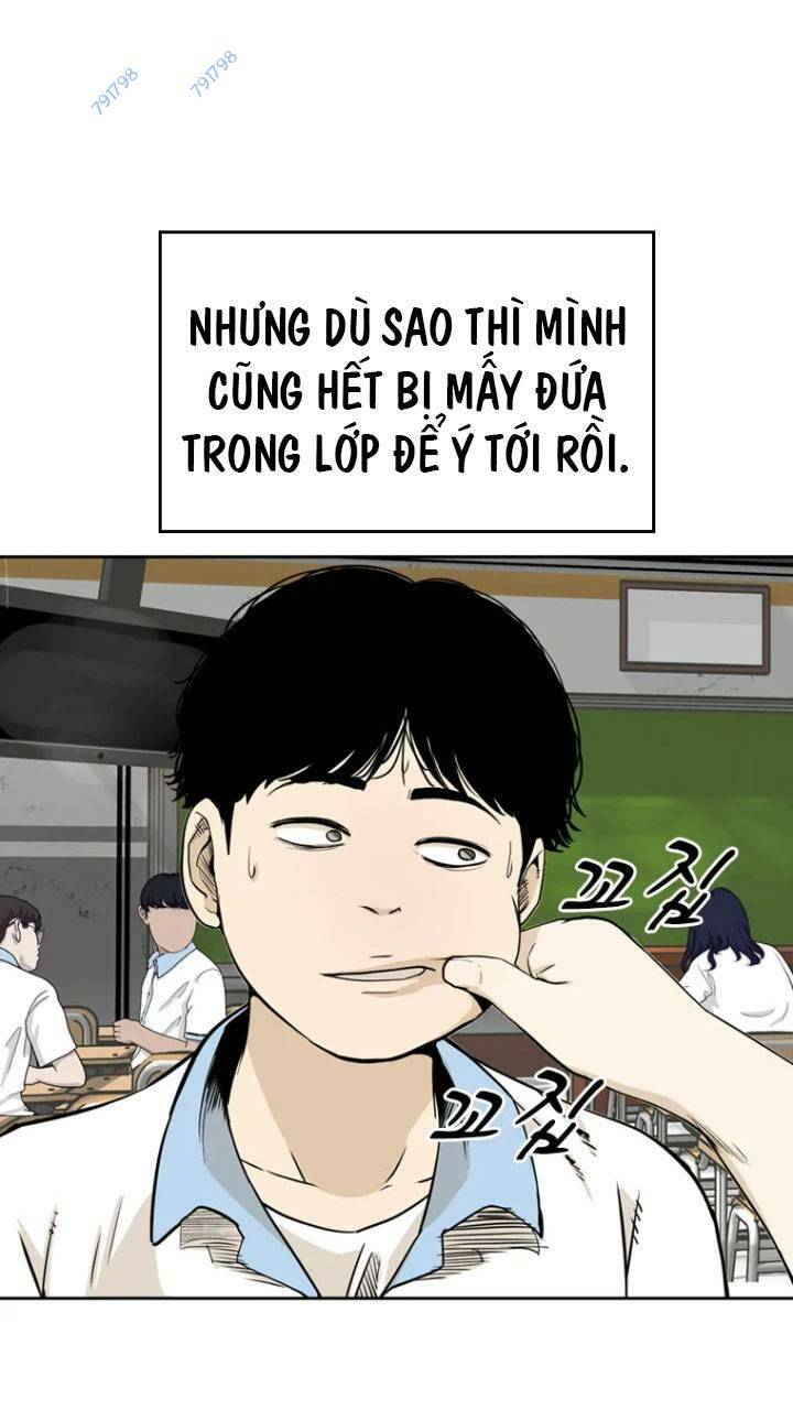 Chương 5 - Trang 25