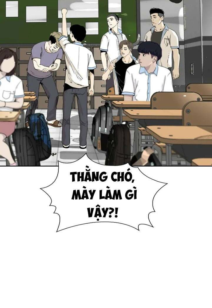 Chương 5 - Trang 32