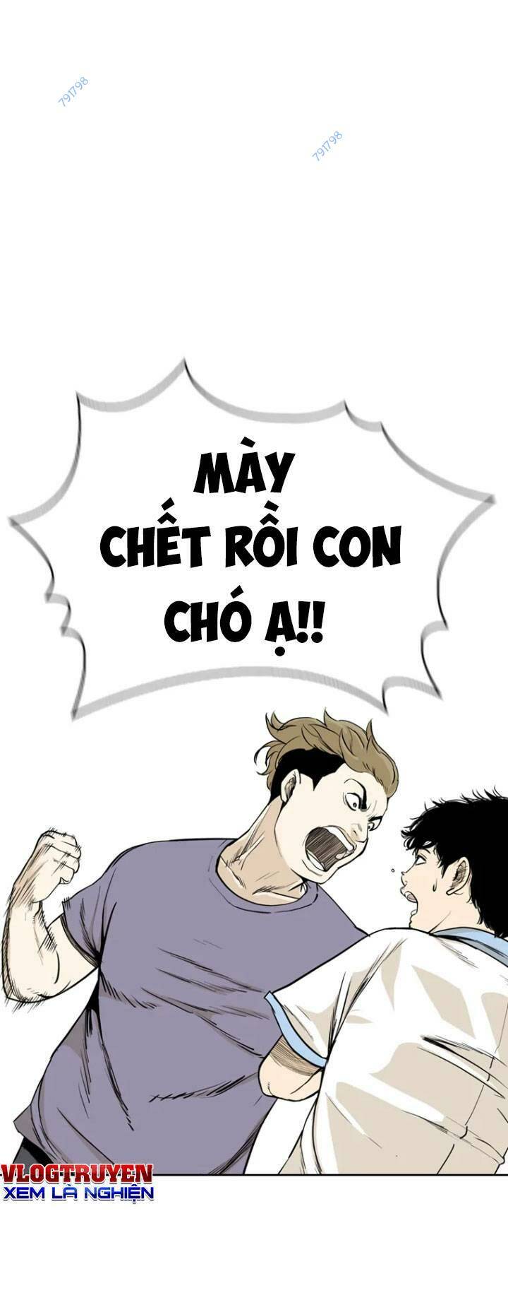 Chương 5 - Trang 35