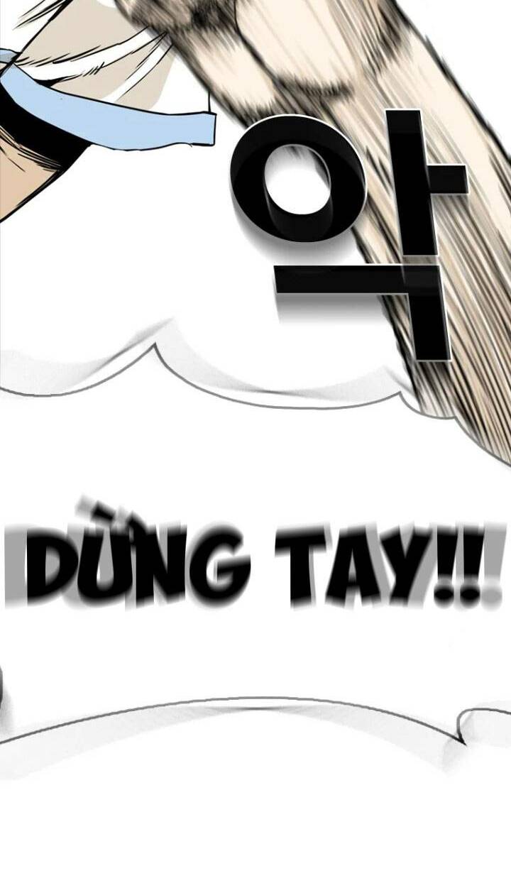 Chương 5 - Trang 37