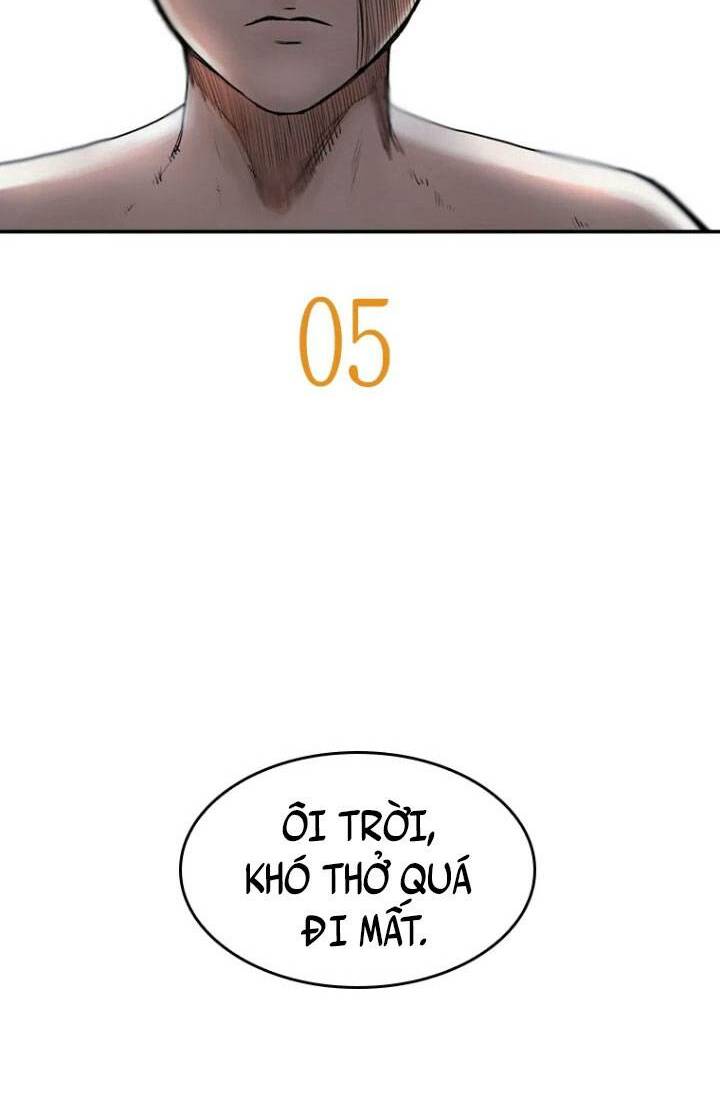 Chương 5 - Trang 5