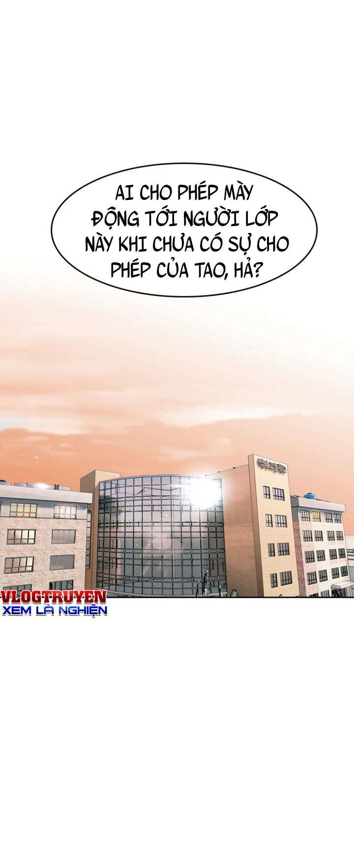 Chương 5 - Trang 41