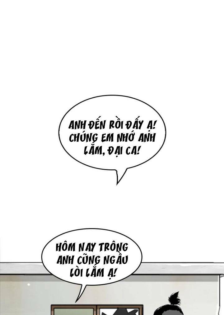 Chương 5 - Trang 46