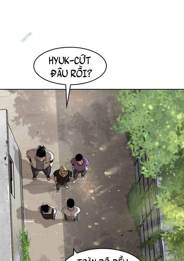 Chương 5 - Trang 48