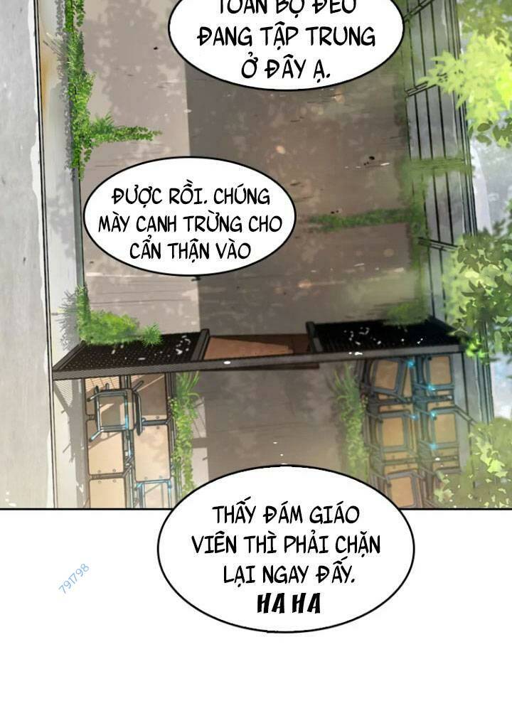 Chương 5 - Trang 49