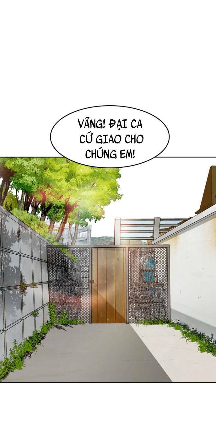 Chương 5 - Trang 50