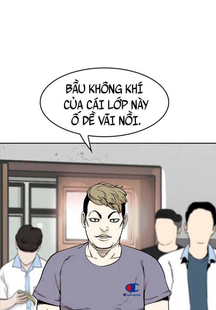 Chương 5 - Trang 7