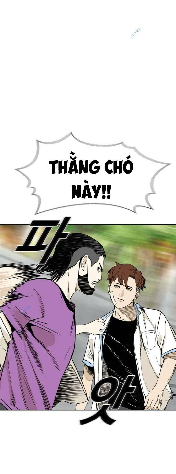 Chương 5 - Trang 64