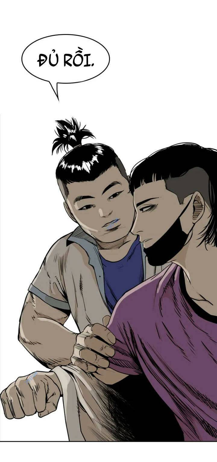 Chương 5 - Trang 66