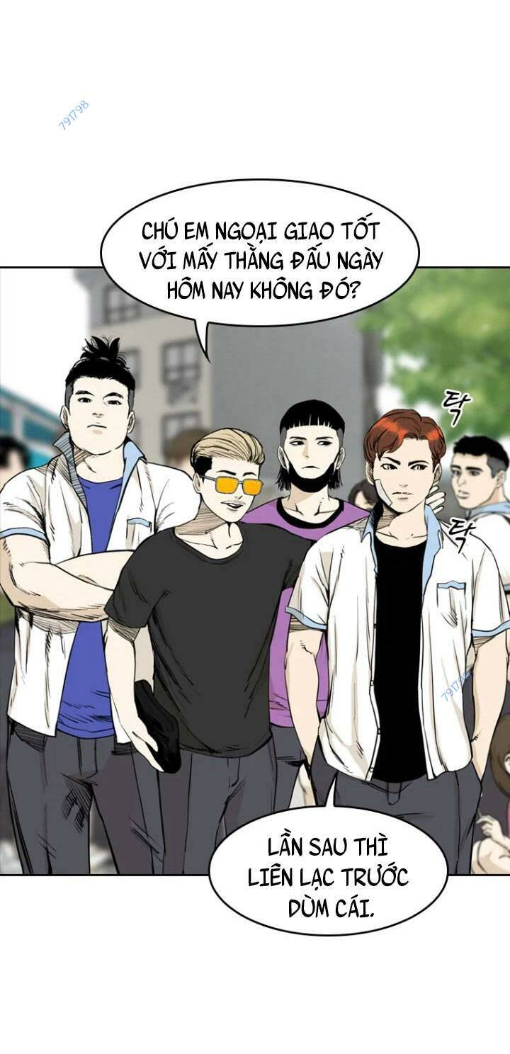 Chương 5 - Trang 70
