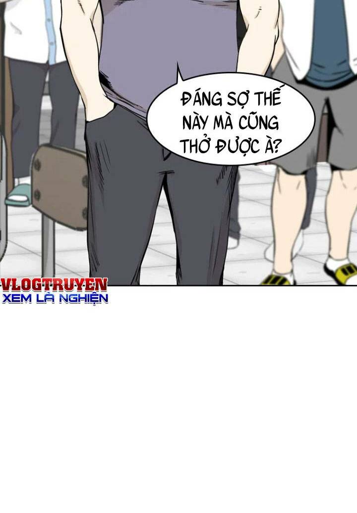 Chương 5 - Trang 8