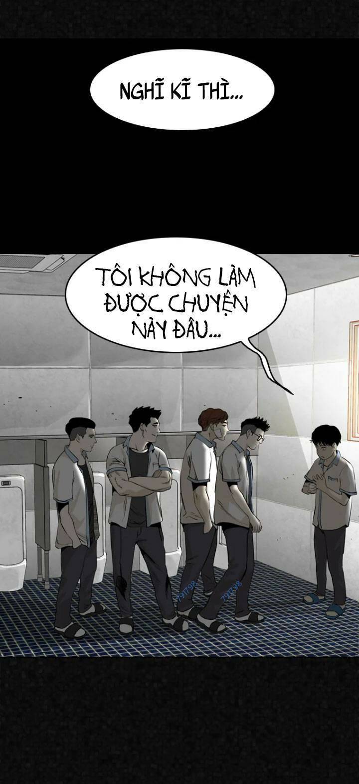 Chương 5 - Trang 82