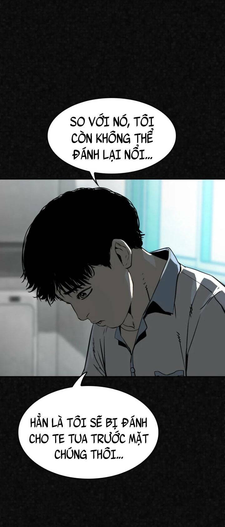 Chương 5 - Trang 83