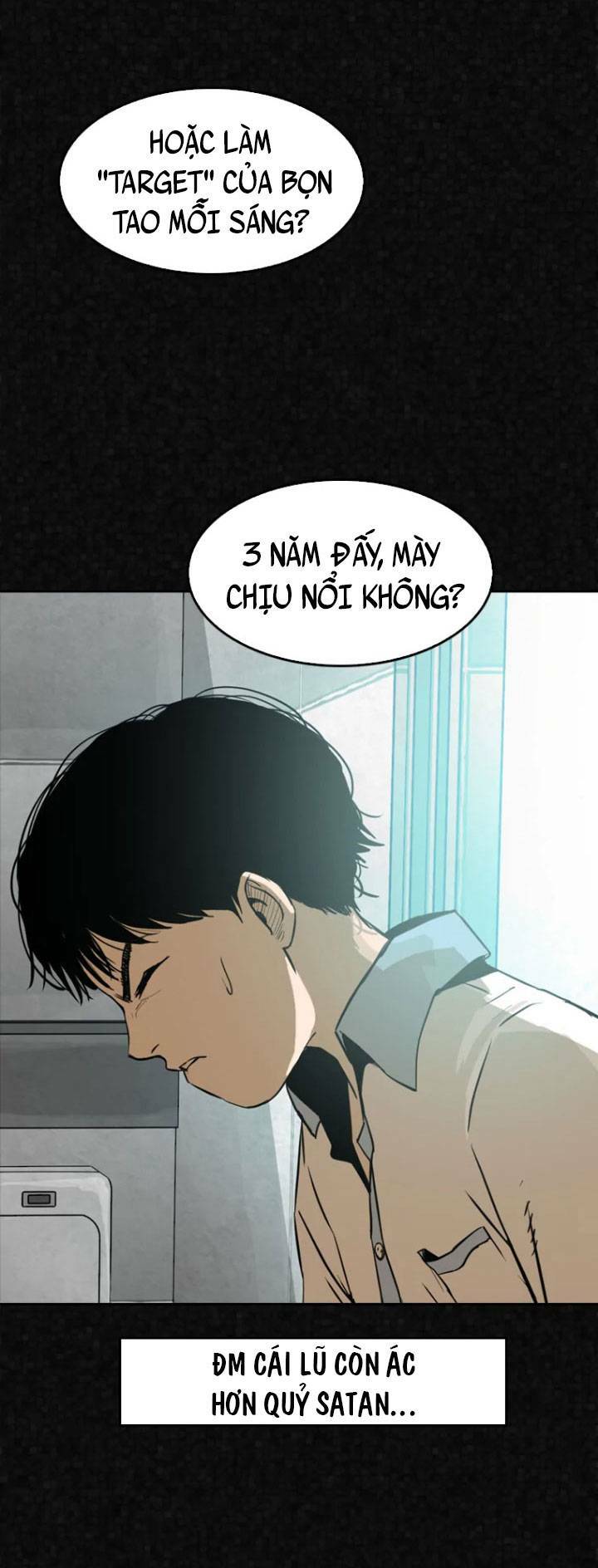 Chương 5 - Trang 87