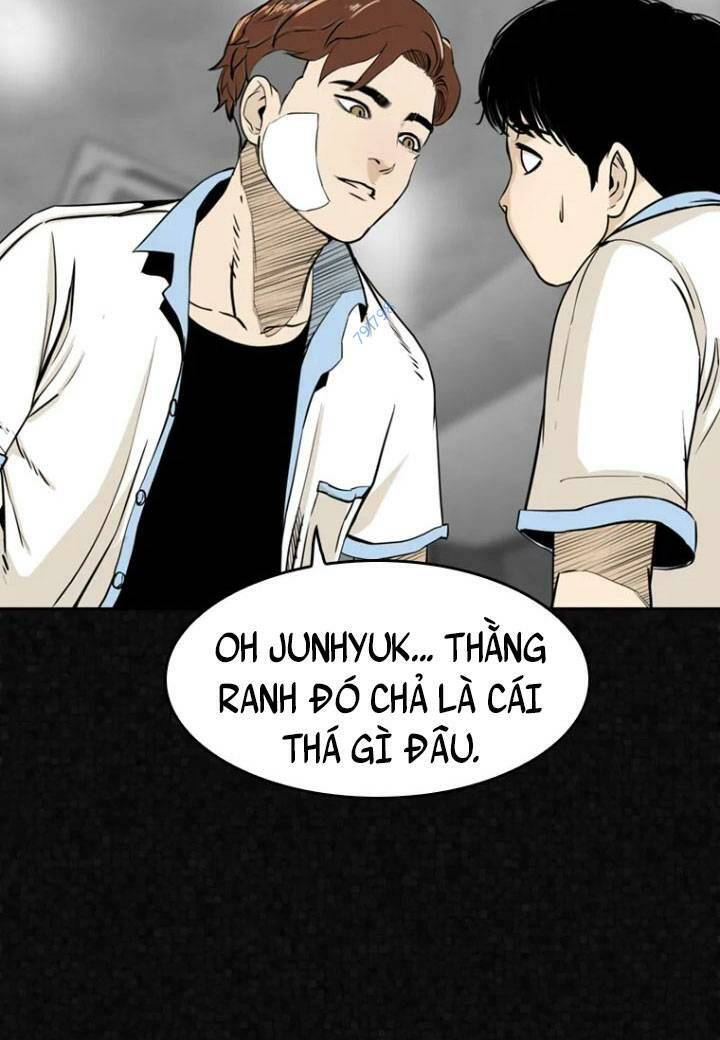Chương 5 - Trang 89