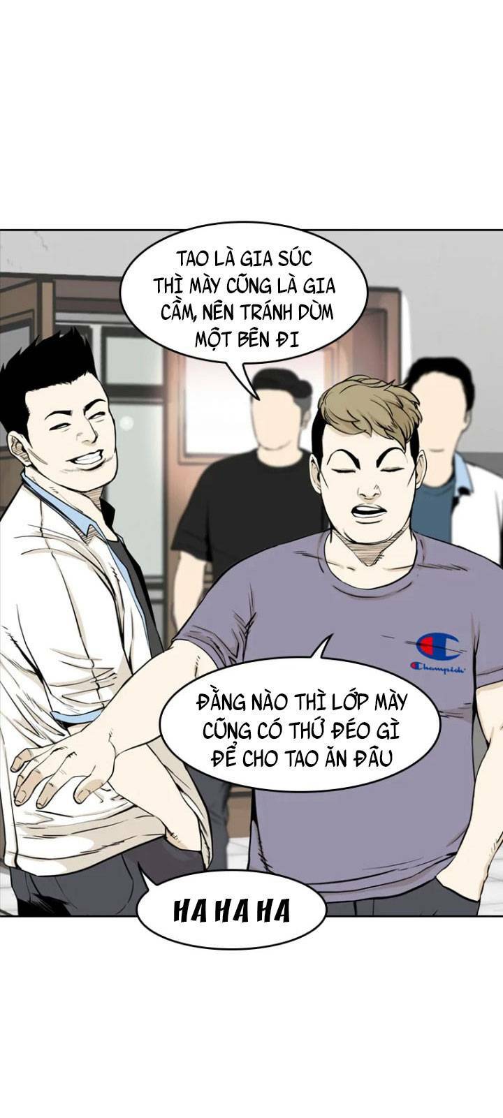 Chương 5 - Trang 10