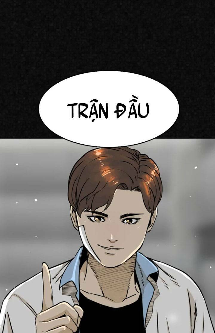 Chương 5 - Trang 92