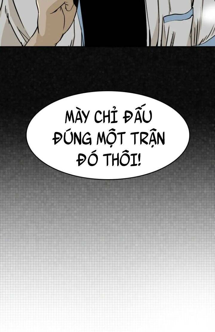 Chương 5 - Trang 93