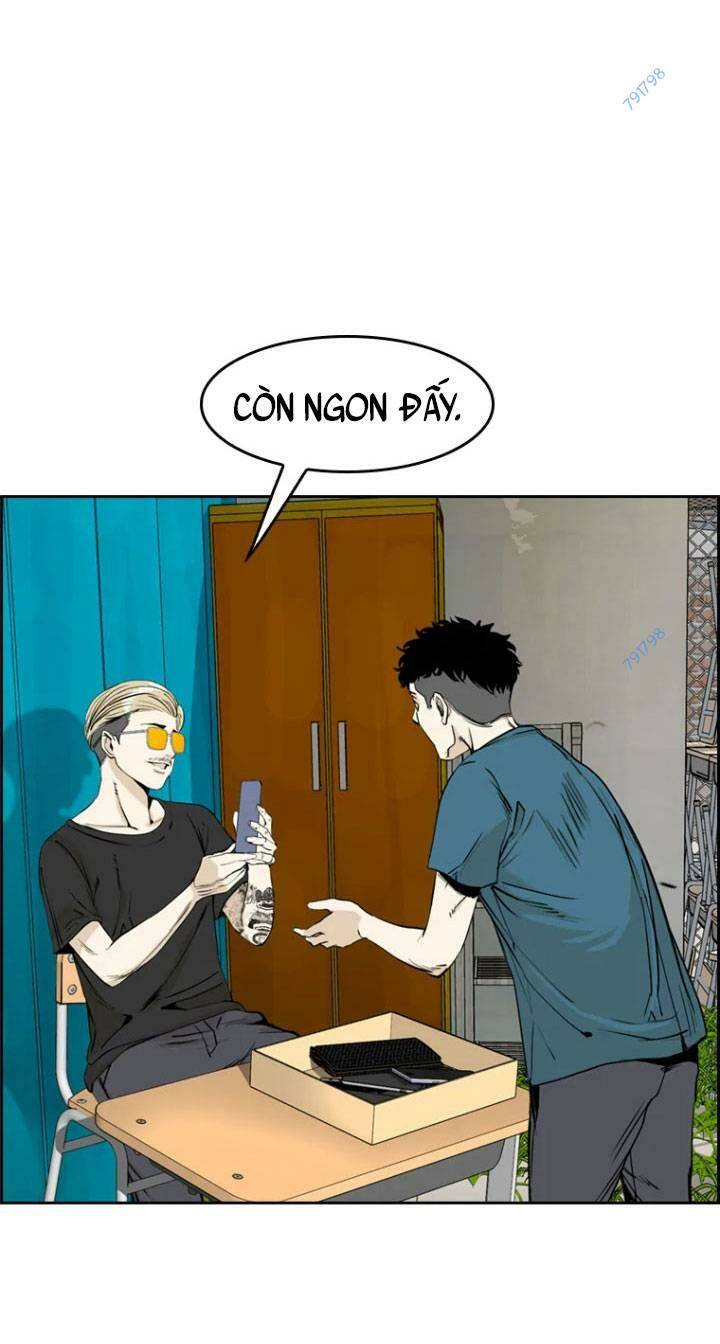 Chương 5 - Trang 96