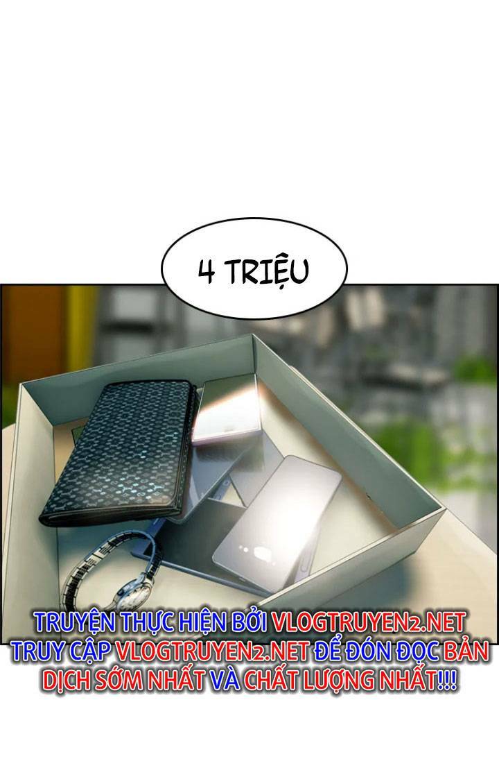 Chương 5 - Trang 97