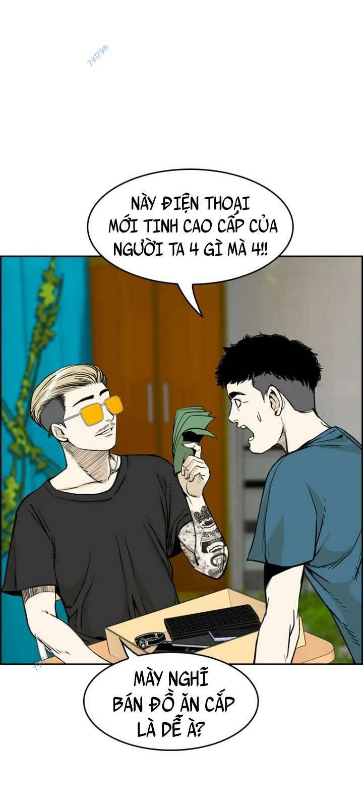 Chương 5 - Trang 98