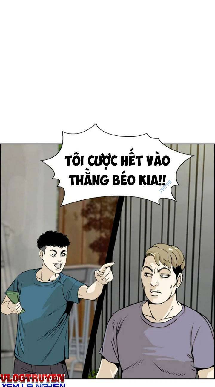 Chương 5 - Trang 100