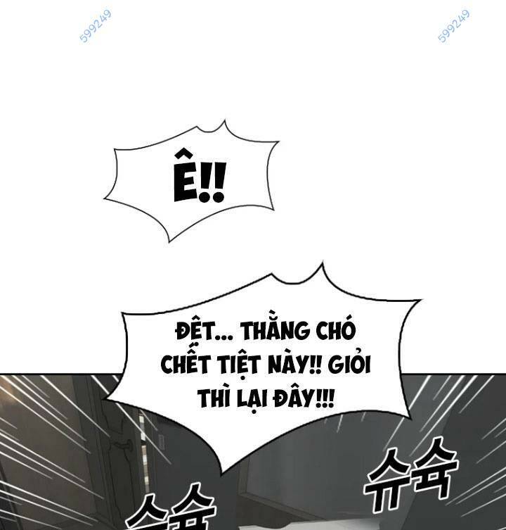 Chương 50 - Trang 17