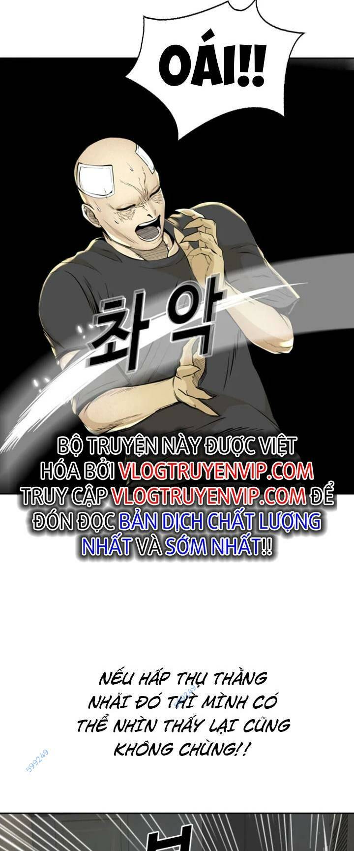 Chương 50 - Trang 19