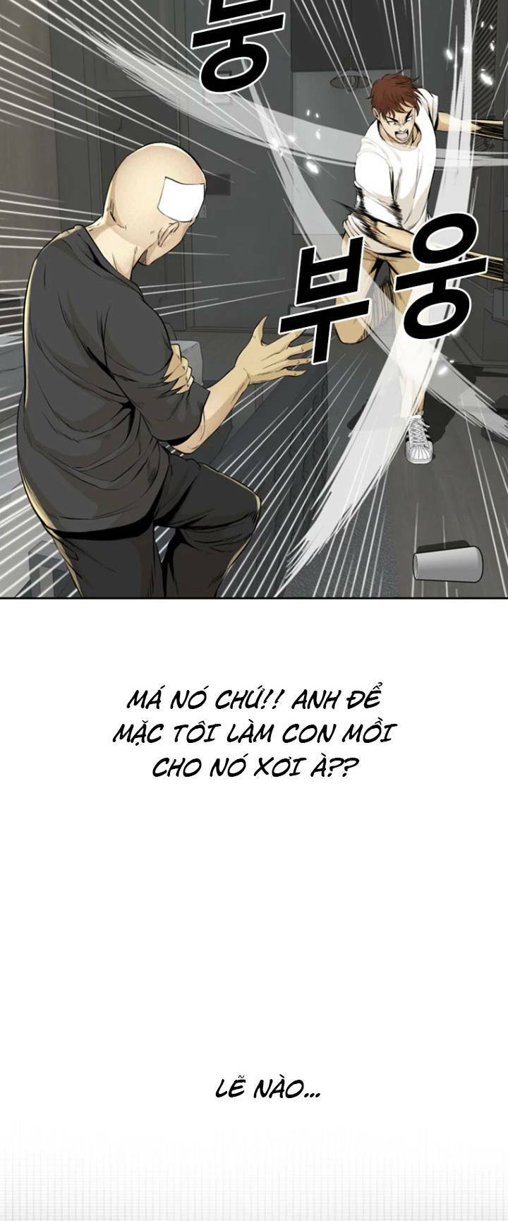 Chương 50 - Trang 20