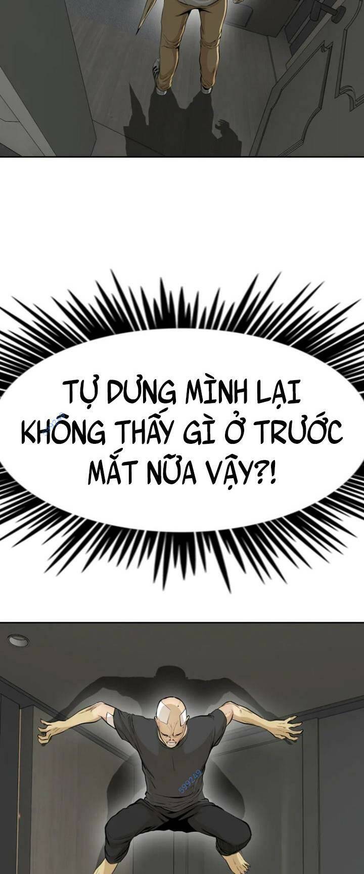 Chương 50 - Trang 3
