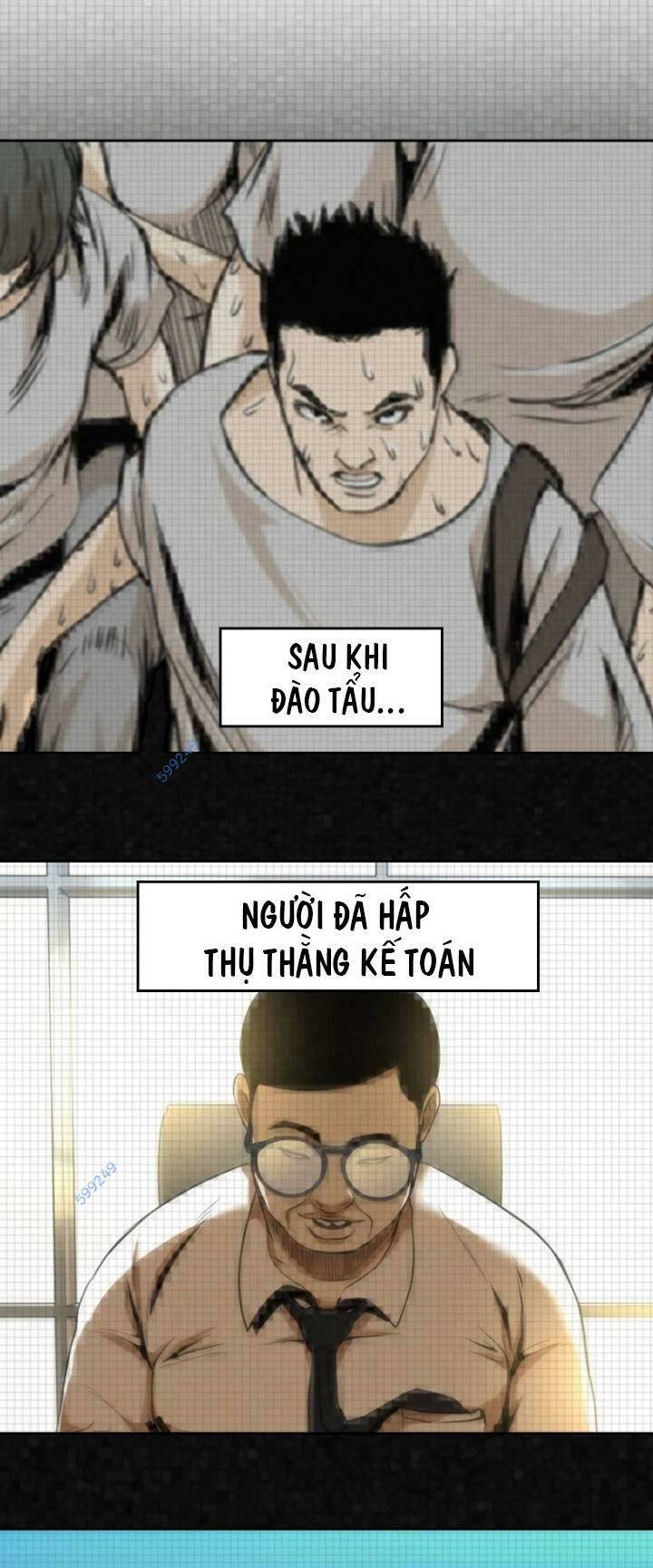 Chương 50 - Trang 27