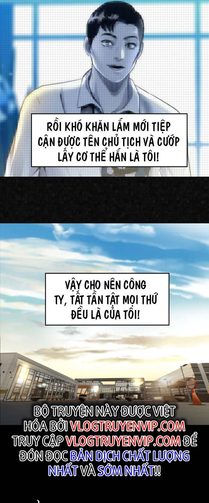 Chương 50 - Trang 28