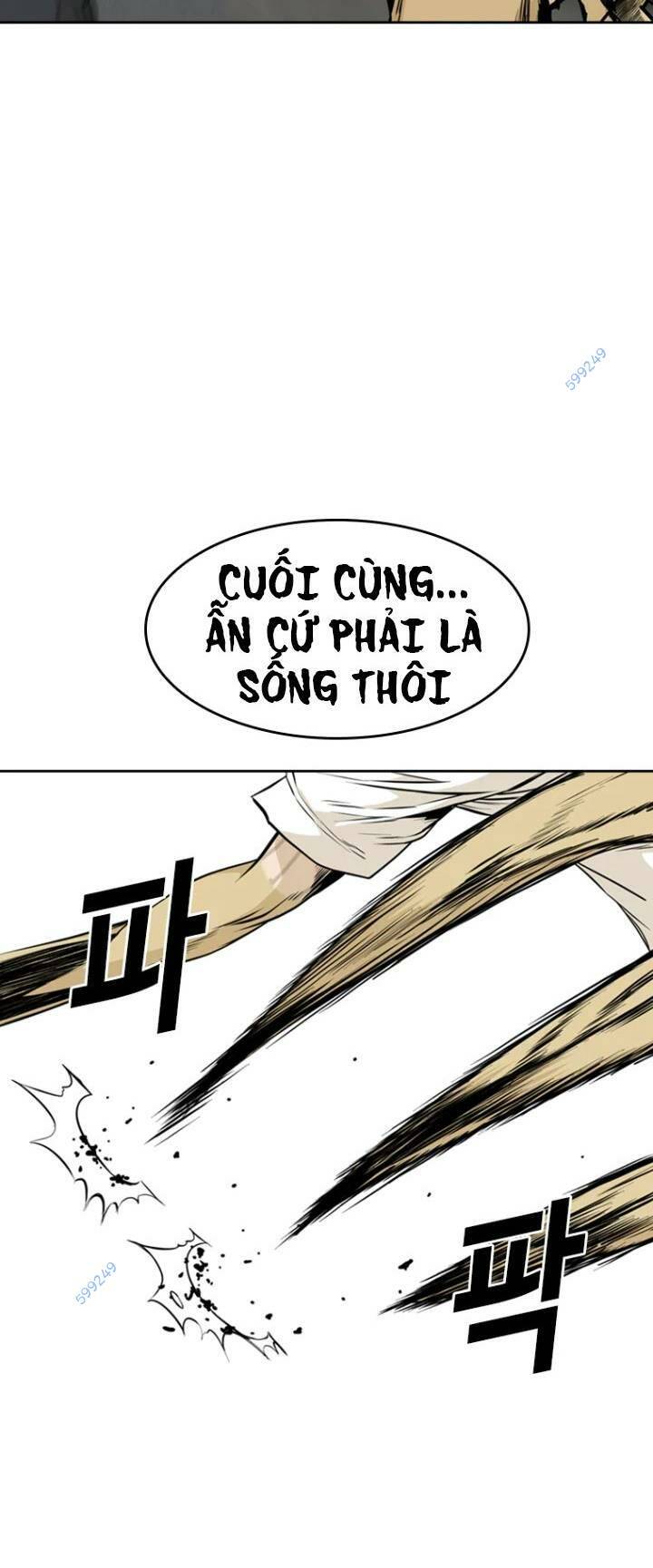 Chương 50 - Trang 37