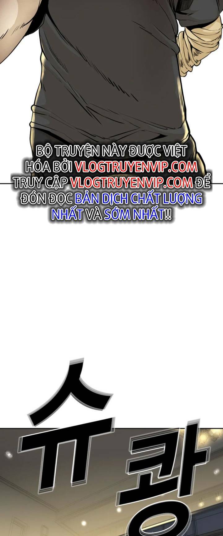 Chương 50 - Trang 40