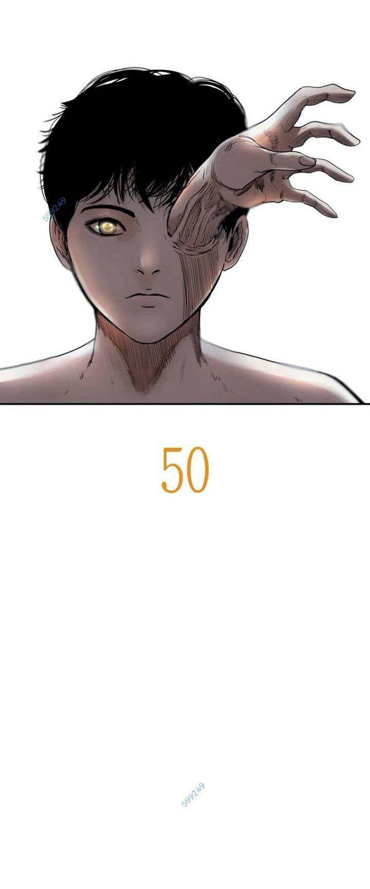 Chương 50 - Trang 5