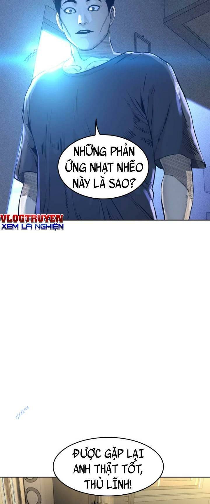 Chương 50 - Trang 45