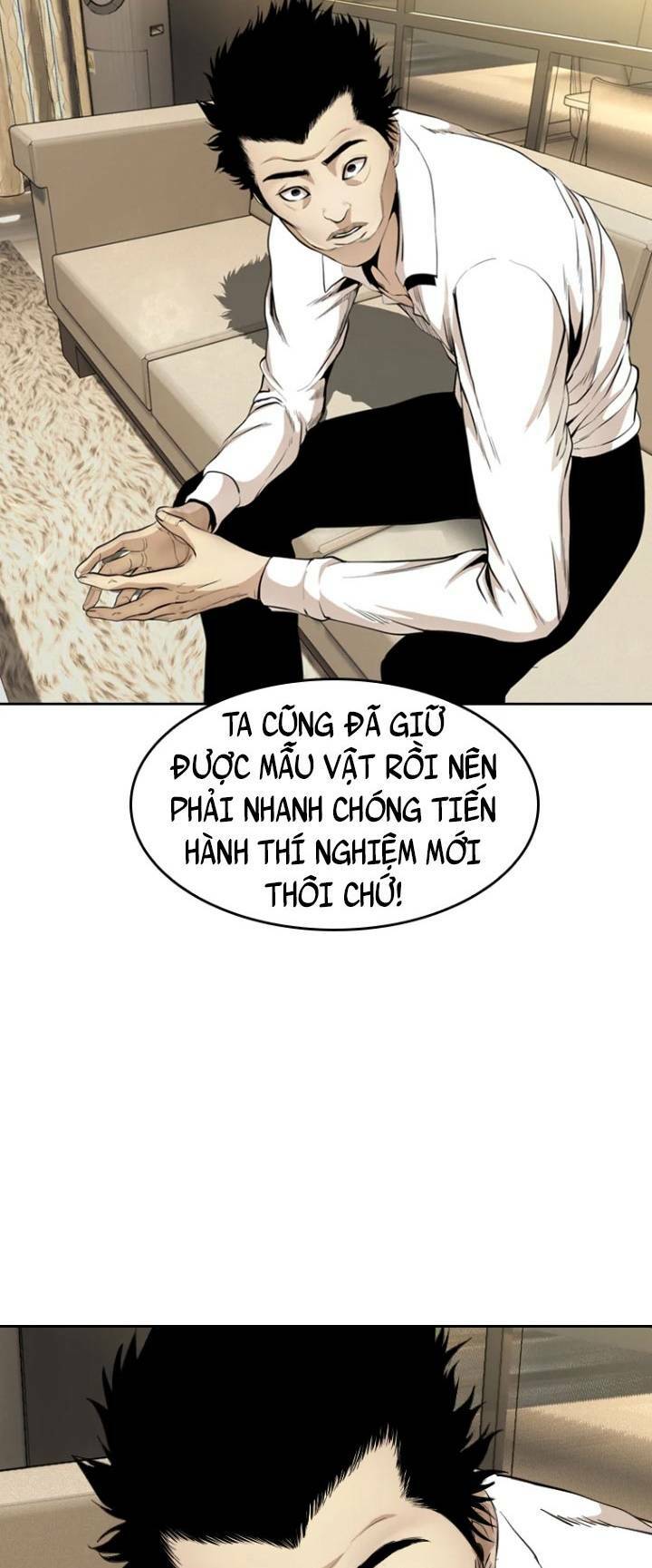 Chương 50 - Trang 46
