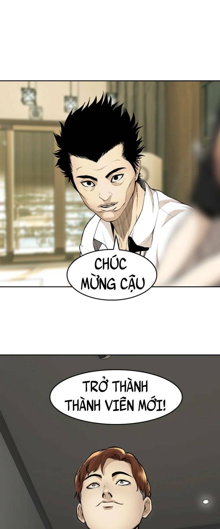 Chương 50 - Trang 52