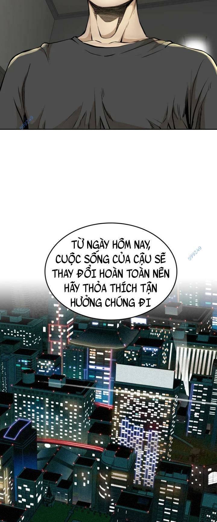 Chương 50 - Trang 53
