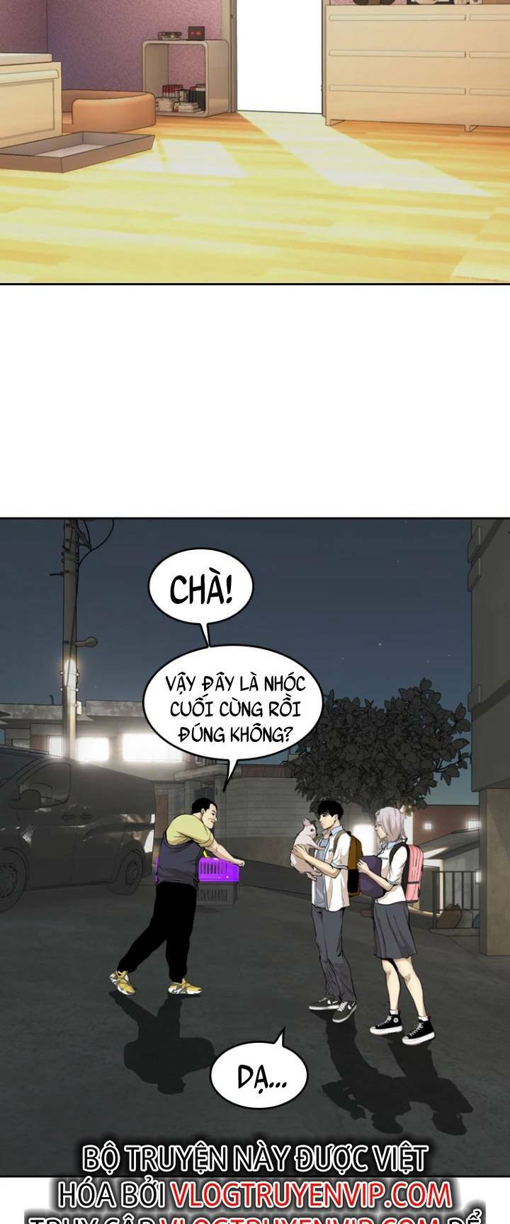 Chương 50 - Trang 56