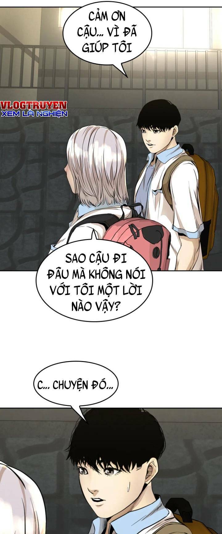 Chương 50 - Trang 60
