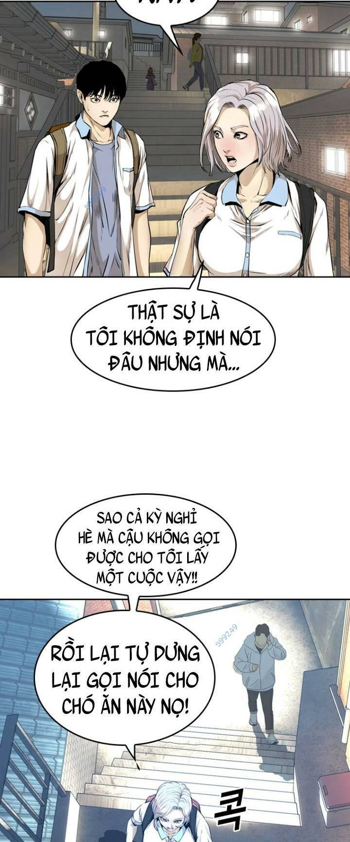 Chương 50 - Trang 63