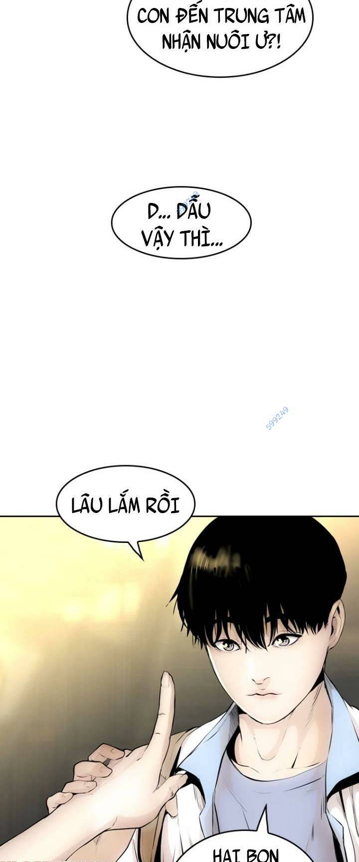 Chương 50 - Trang 65