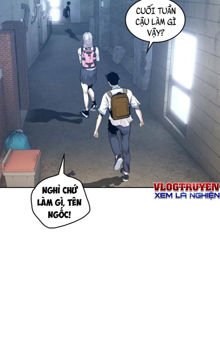 Chương 50 - Trang 68