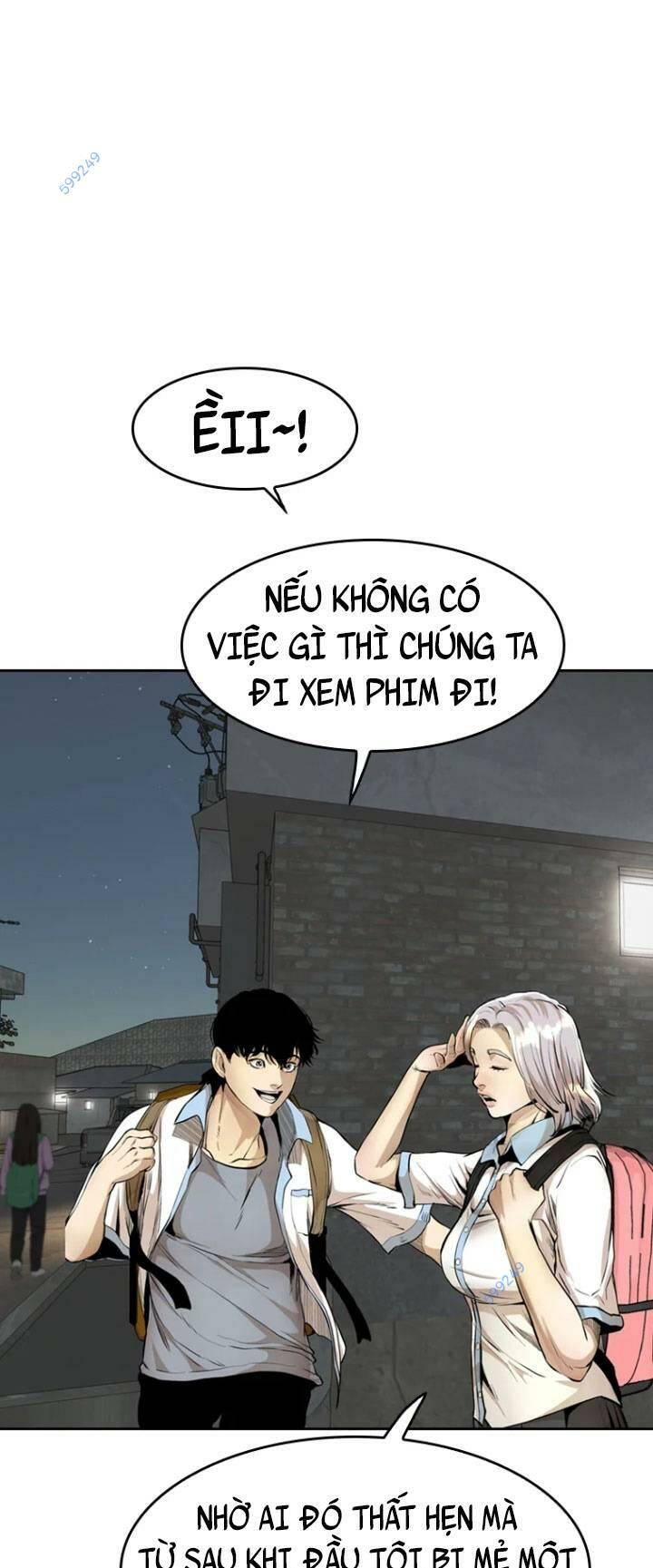 Chương 50 - Trang 69