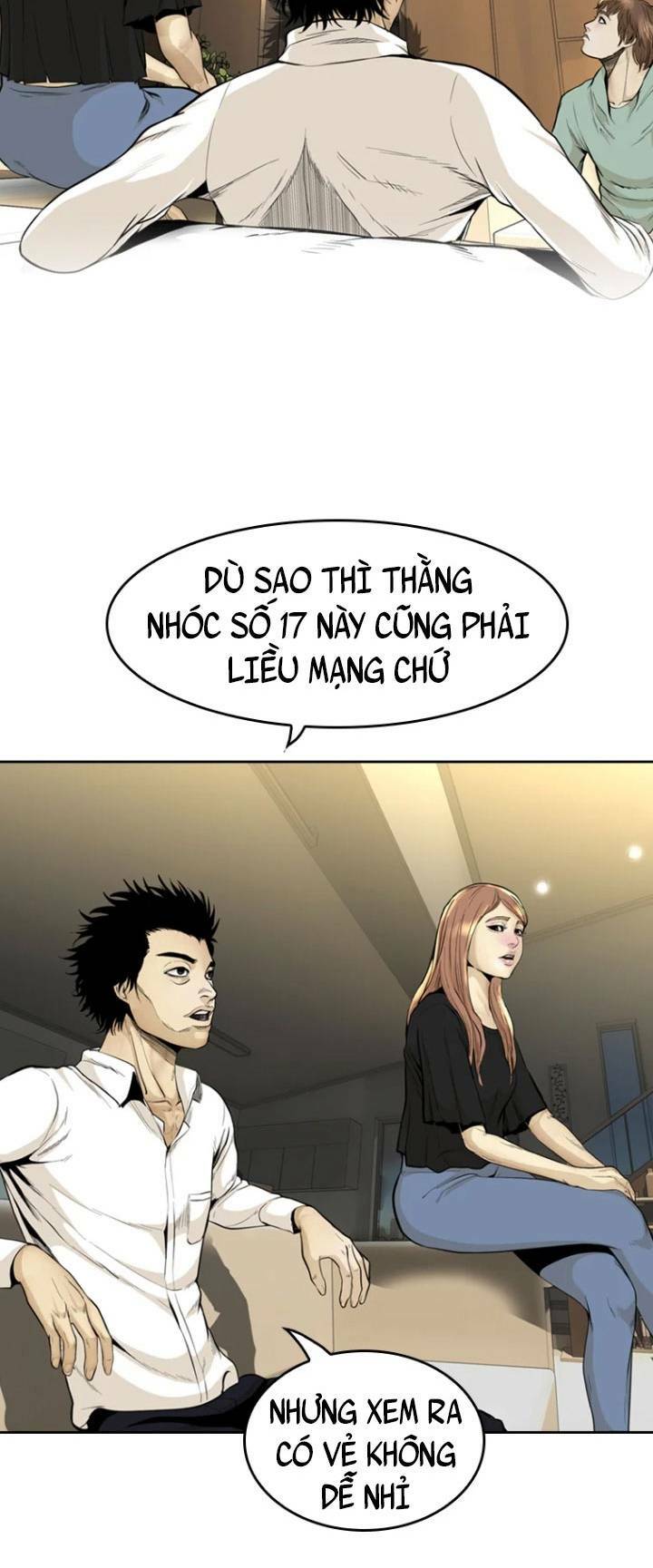 Chương 50 - Trang 8