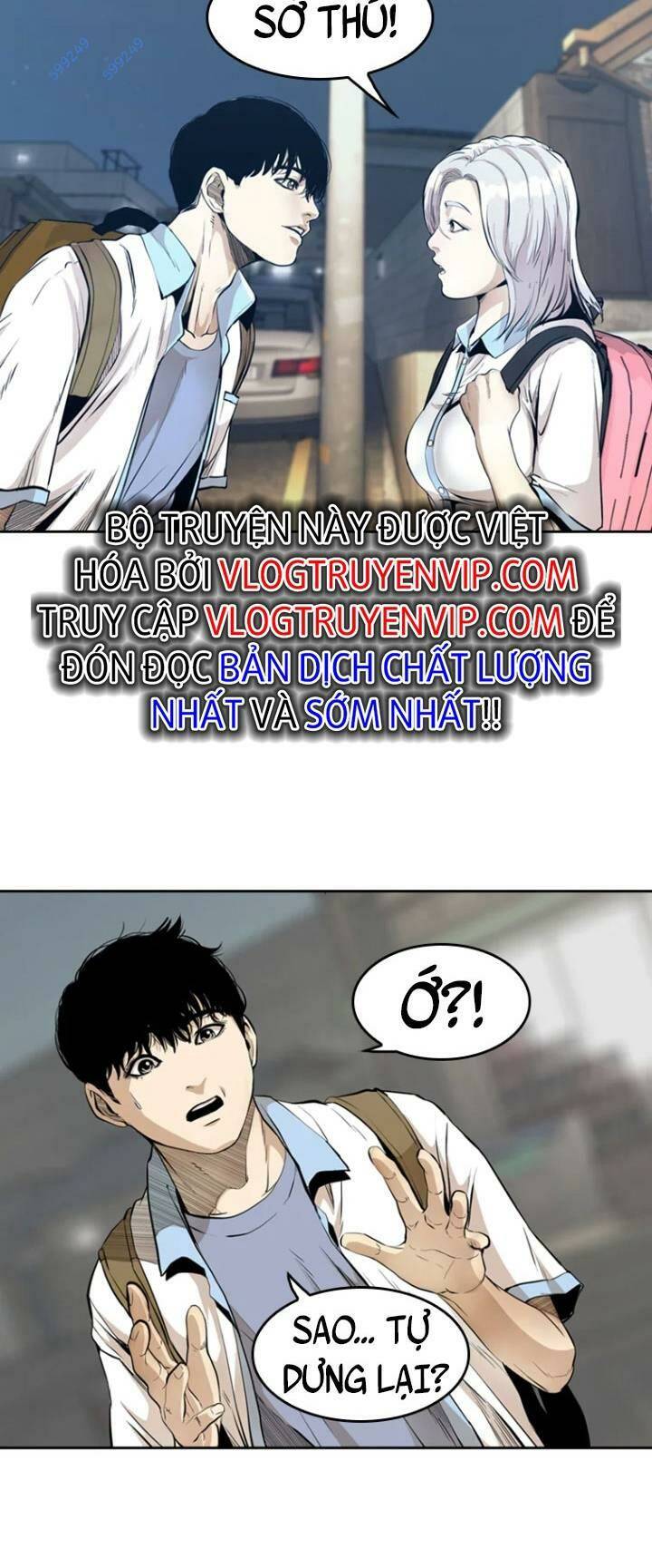 Chương 50 - Trang 71
