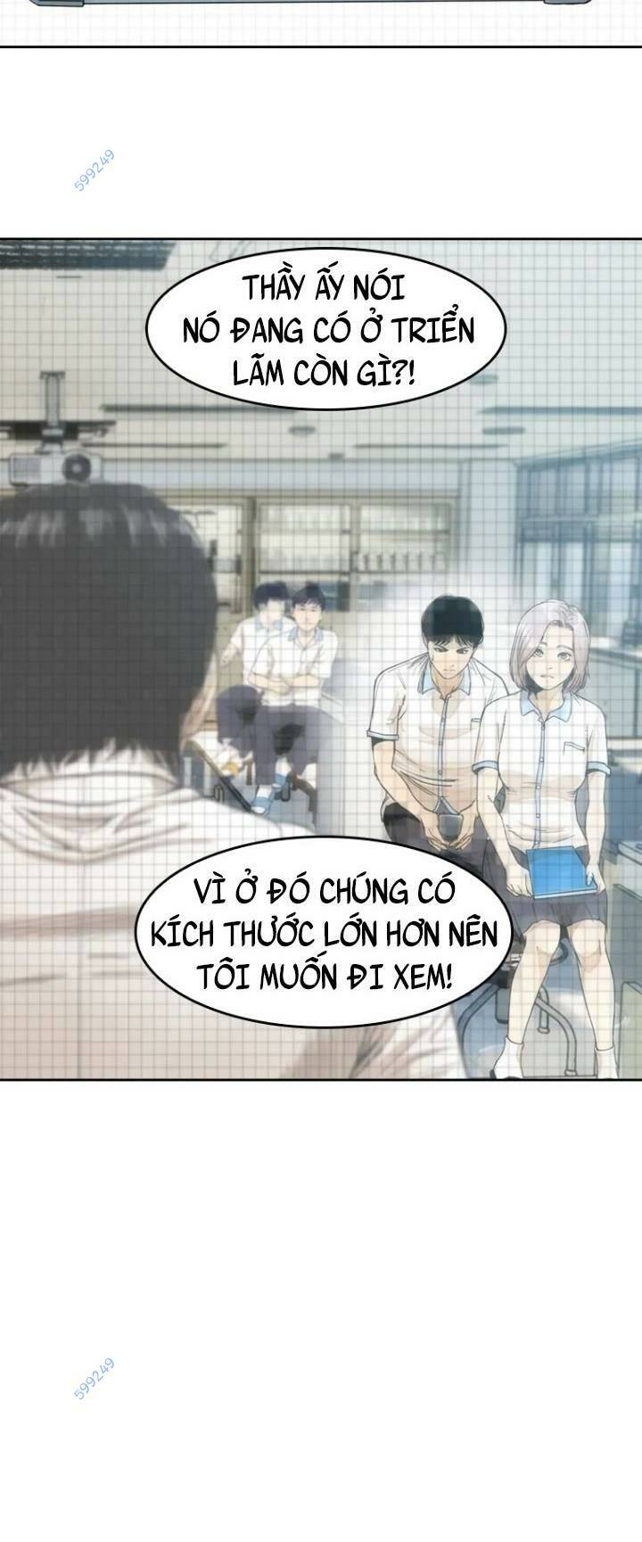 Chương 50 - Trang 73